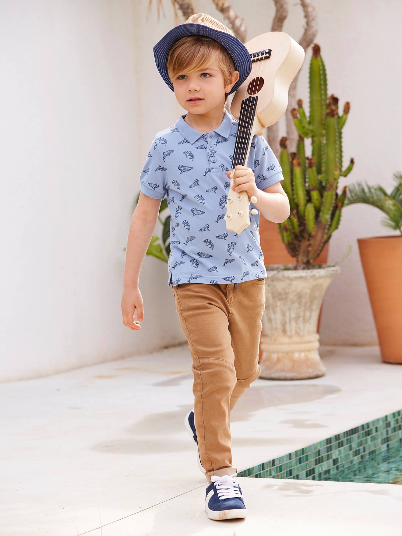 https://kids-avenue.com.ua/pages/gallery/6005/pantalon-slim-couleur-facile-a-enfiler-garcon (2).jpg